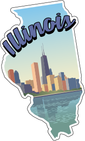 Illinois