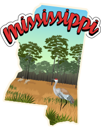 Mississippi