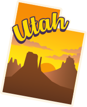 Utah